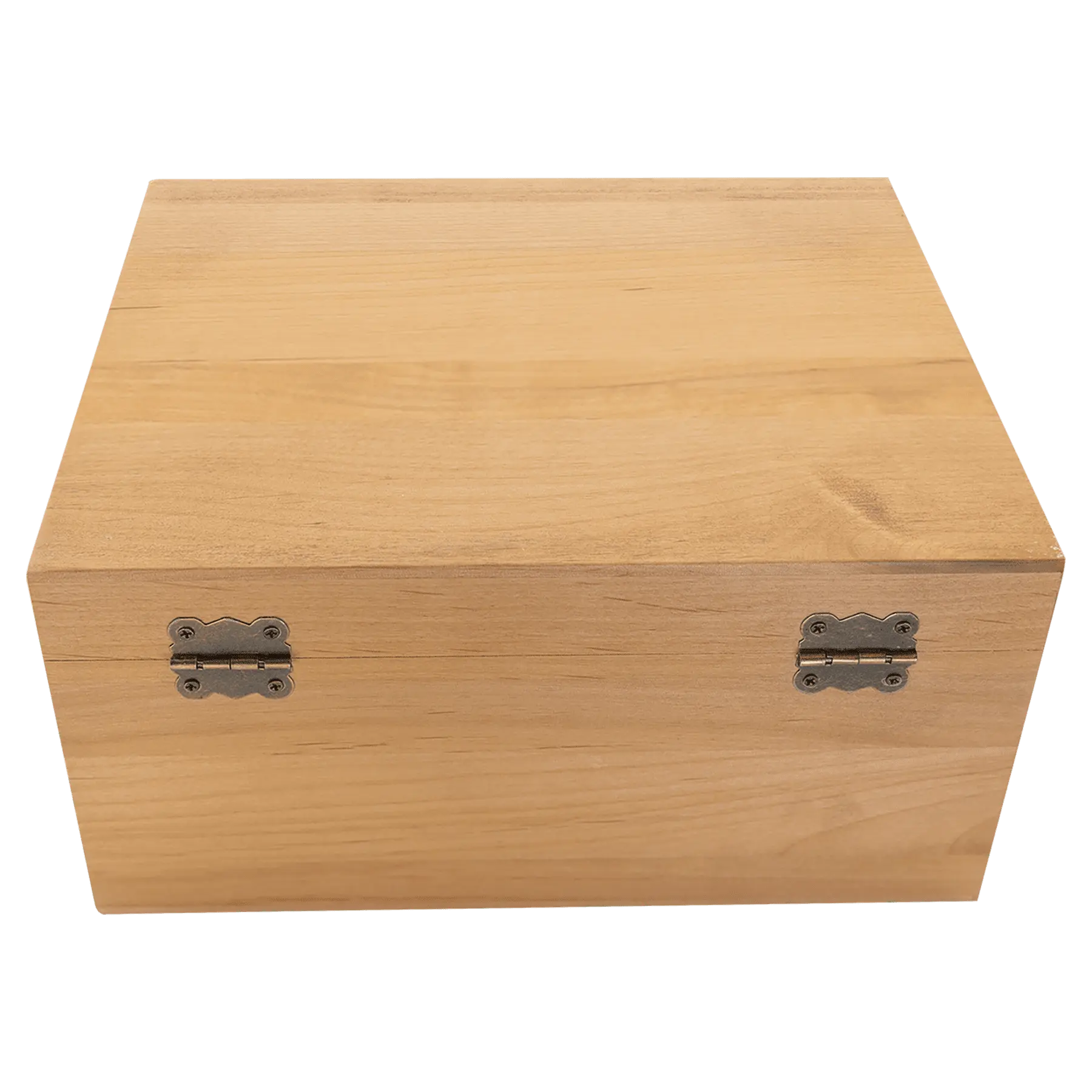 Premium Custom Etched Red Alder Whiskey Set with Slate Coasters and Granite Stones Smalltown Connetchin