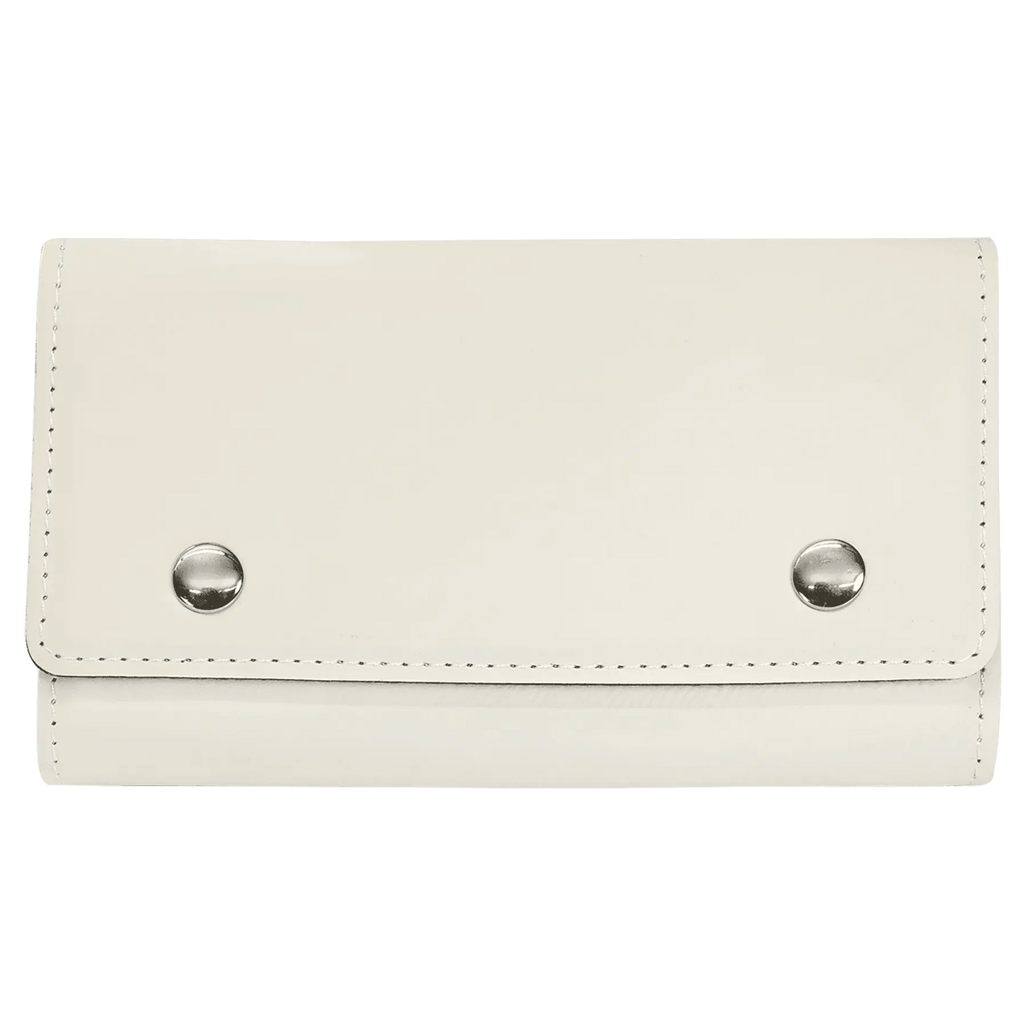 Card and Dice Set - Laser Etched Leatherette - Smalltown Connetchin