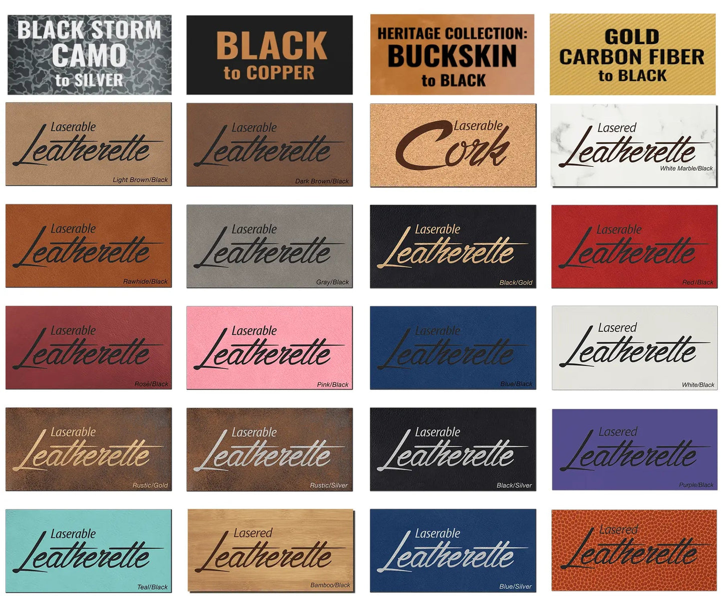 Custom Patch - Pacific Headwear Glamo D - Series Flex Fit Cap - GRAPHITE/WHITE/YELLOW - Smalltown Connetchin