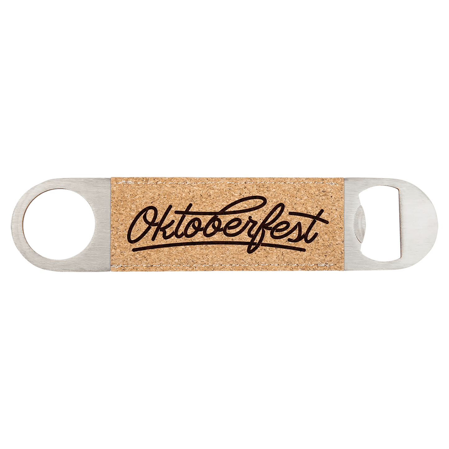 Customized Bottle Openers - Smalltown Connetchin