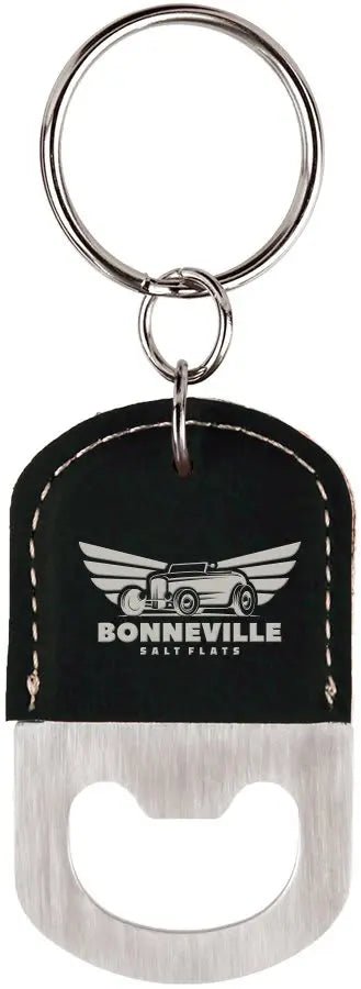 Customized Bottle Openers - Smalltown Connetchin