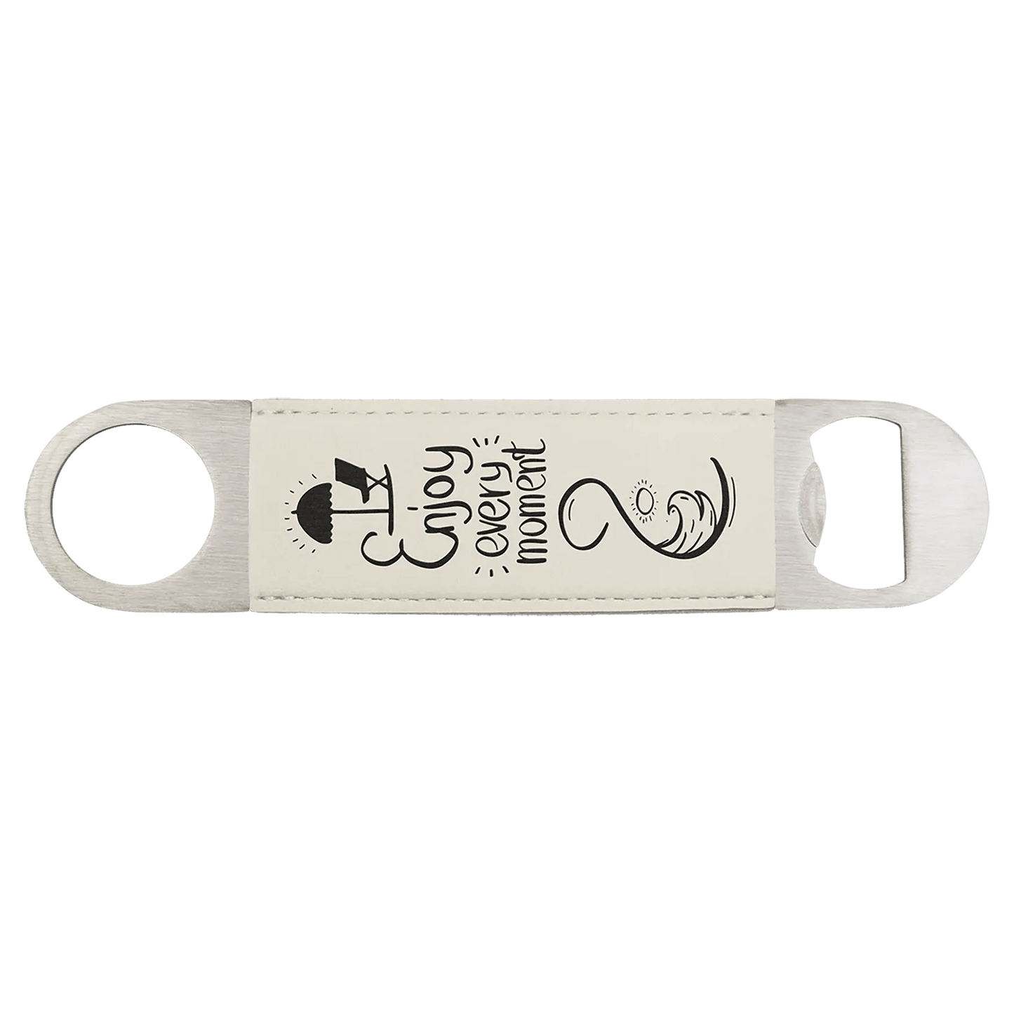 Customized Bottle Openers - Smalltown Connetchin