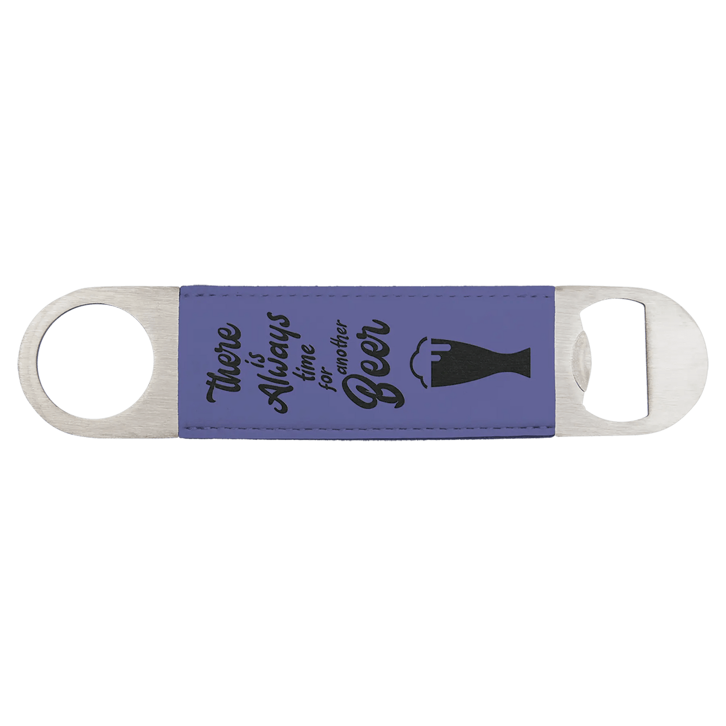 Customized Bottle Openers - Smalltown Connetchin