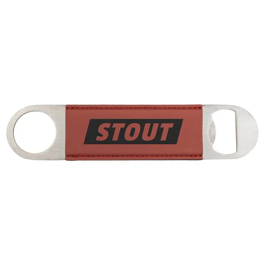 Customized Bottle Openers - Smalltown Connetchin