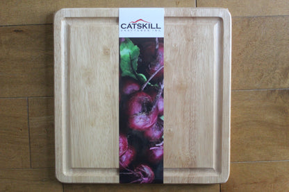 Cutting Boards - Beacon Laser Creations LLC