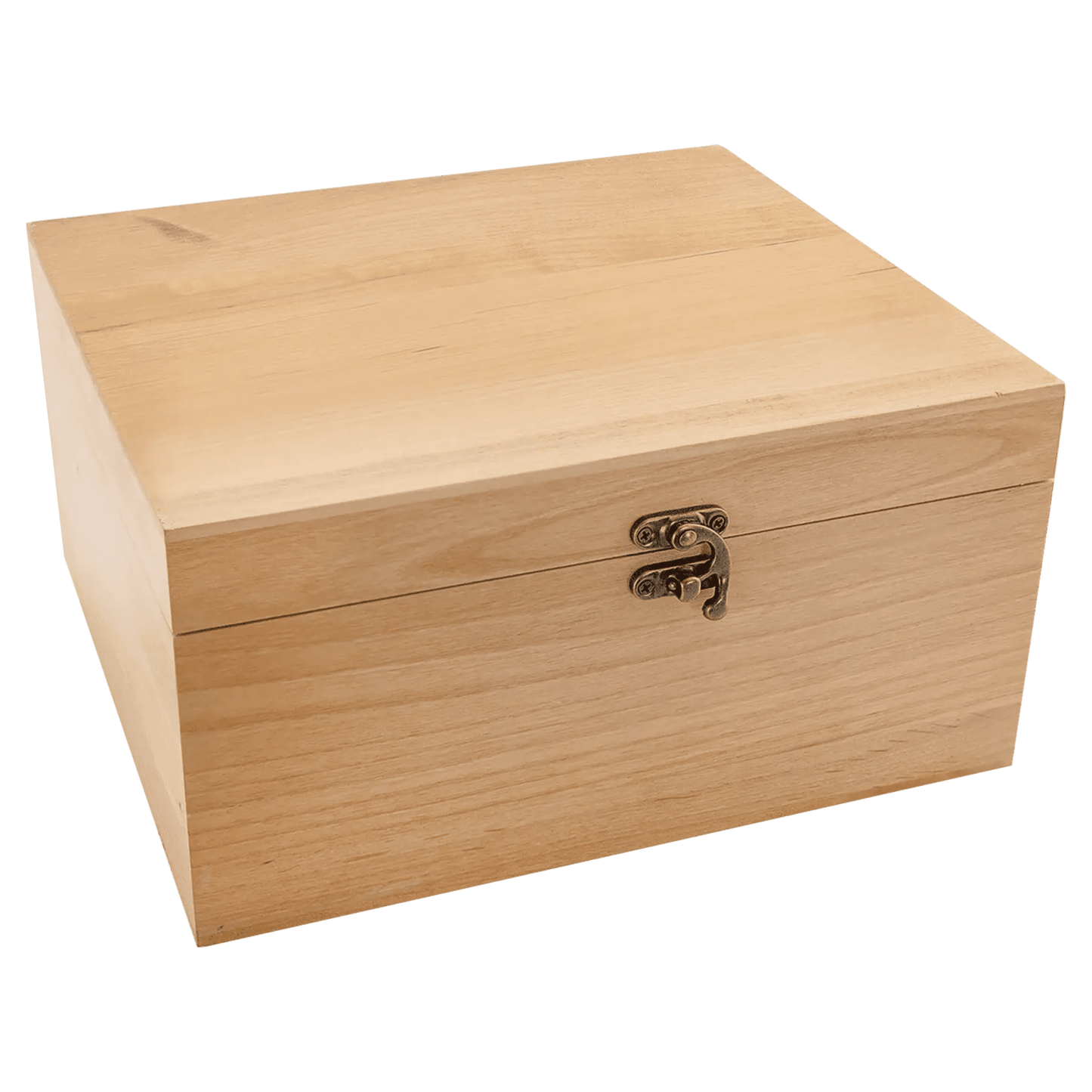 Premium Custom Etched Red Alder Whiskey Set with Slate Coasters and Granite Stones - Smalltown Connetchin